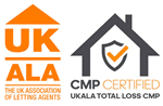 The UK Association of Letting Agents