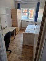 Images for Denham Road, Egham