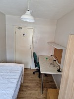 Images for Denham Road, Egham