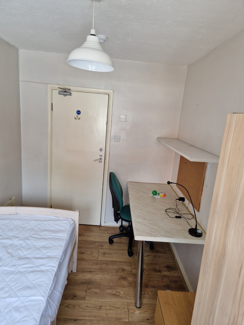 Images for Denham Road, Egham