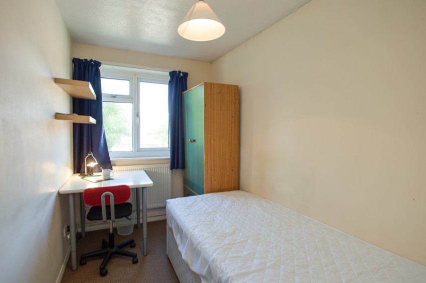 Images for Denham Road, Egham