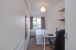 Images for Denham Road, Egham