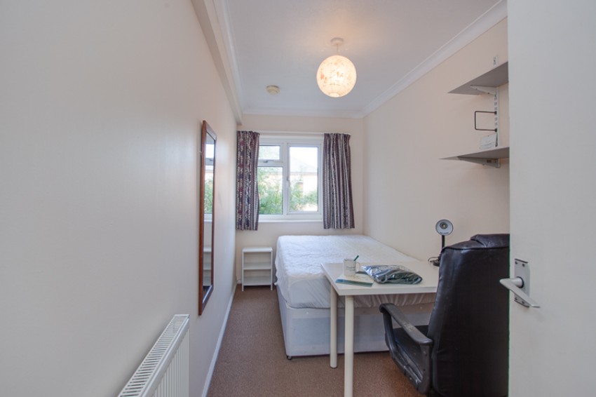 Images for Denham Road, Egham