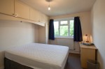 Images for Denham Road, Egham
