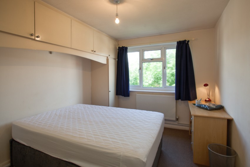 Images for Denham Road, Egham