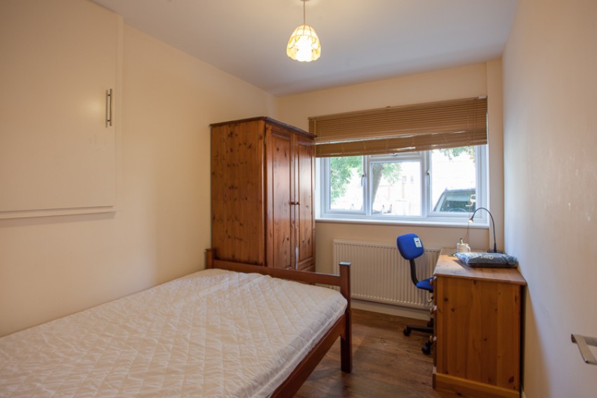 Images for Denham Road, Egham