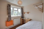 Images for Denham Road, Egham