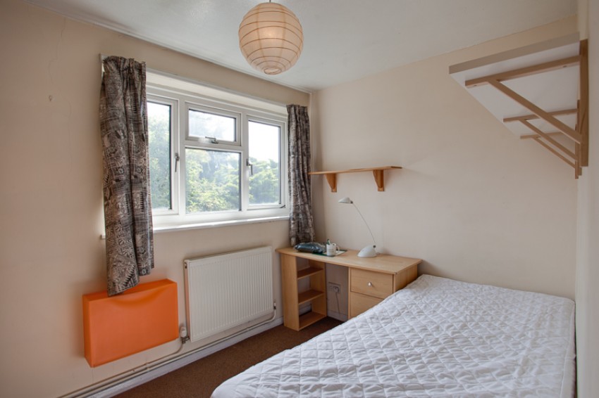 Images for Denham Road, Egham