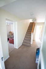 Images for Moore Grove Crescent, Egham