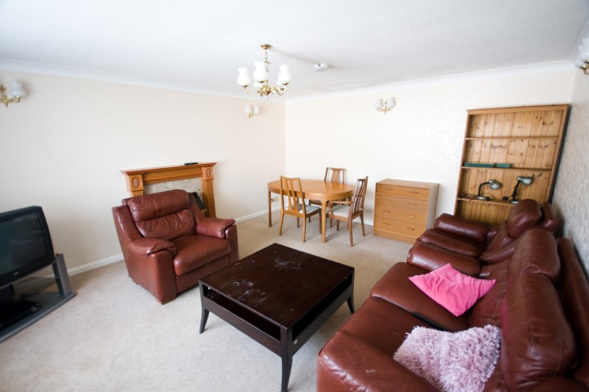 Images for Moore Grove Crescent, Egham