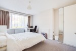 Images for Moore Grove Crescent, Egham