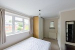 Images for The Retreat, Englefield Green