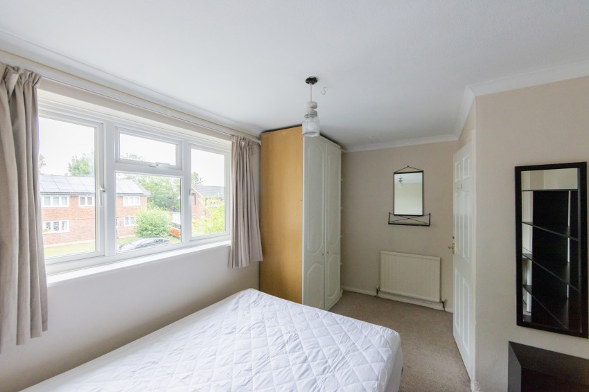 Images for The Retreat, Englefield Green