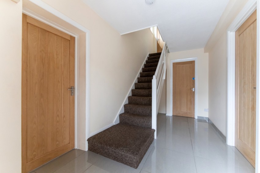 Images for Corby Drive, Englefield Green