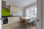 Images for Denham Road, Egham