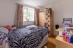 Images for Denham Road, Egham