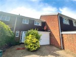Images for Englehurst, Englefield Green, Egham