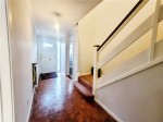Images for Englehurst, Englefield Green, Egham