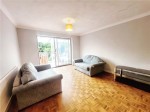 Images for Englehurst, Englefield Green, Egham