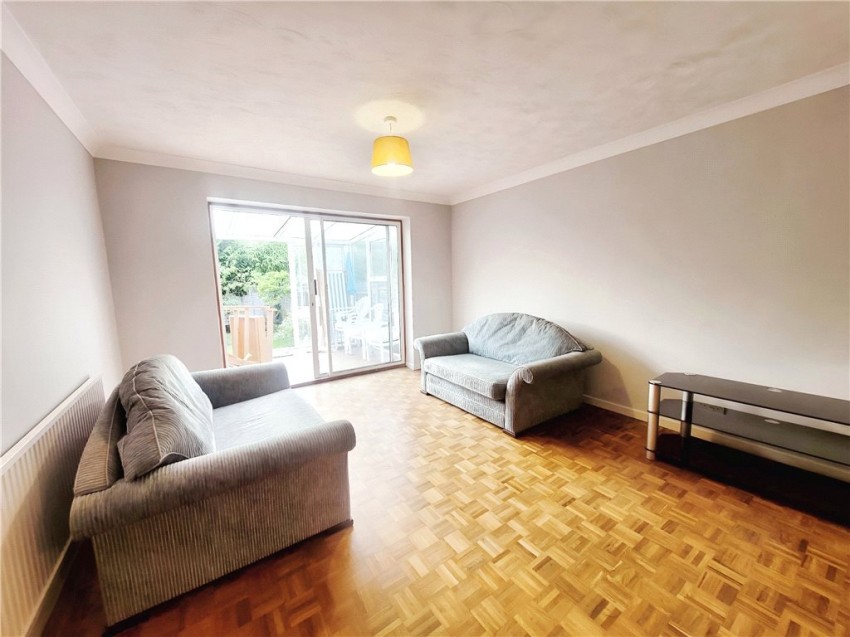 Images for Englehurst, Englefield Green, Egham