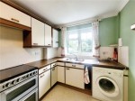Images for Englehurst, Englefield Green, Egham