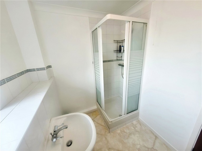 Images for Englehurst, Englefield Green, Egham