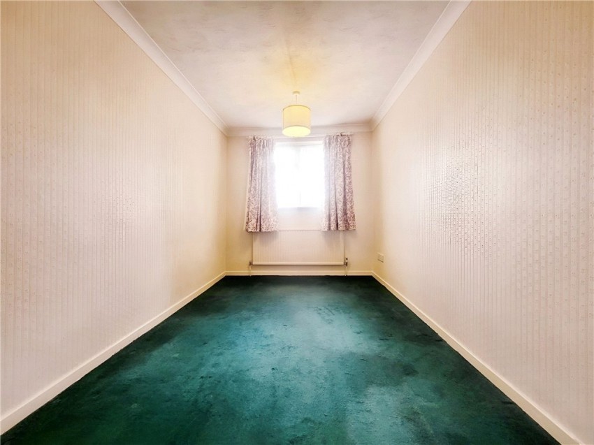 Images for Englehurst, Englefield Green, Egham