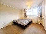 Images for Englehurst, Englefield Green, Egham