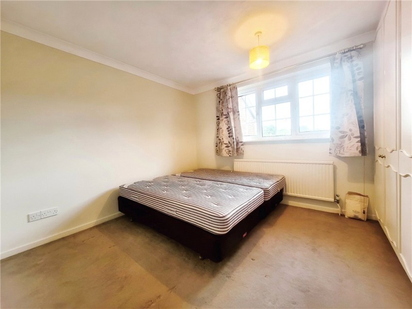 Images for Englehurst, Englefield Green, Egham