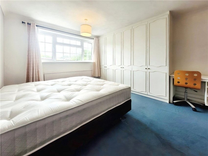 Images for Englehurst, Englefield Green, Egham