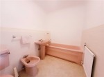 Images for Englehurst, Englefield Green, Egham