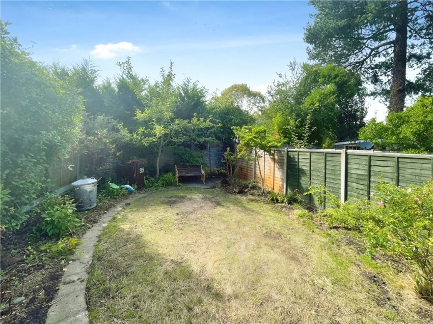 Images for Englehurst, Englefield Green, Egham