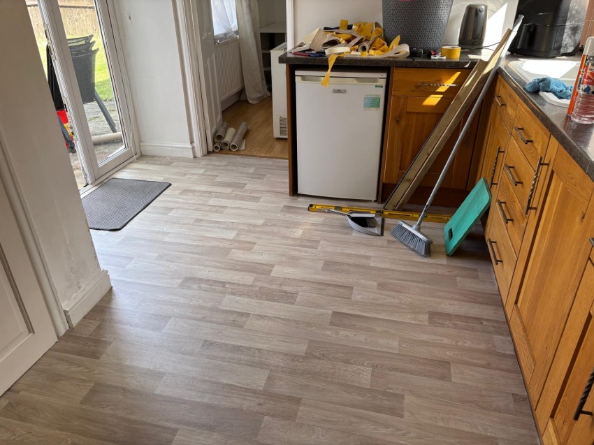 Images for Vegal Crescent, Englefield Green