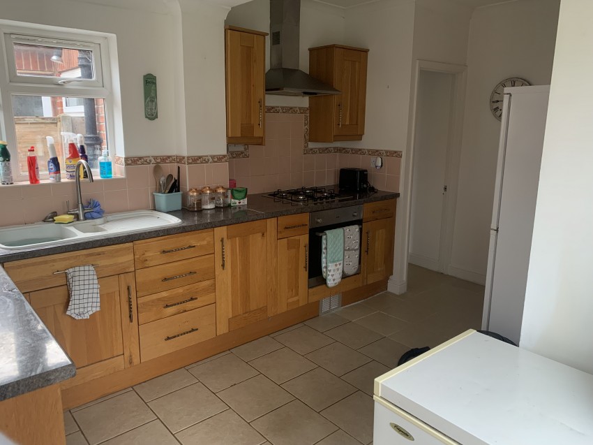 Images for Vegal Crescent, Englefield Green