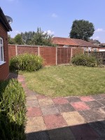 Images for Vegal Crescent, Englefield Green