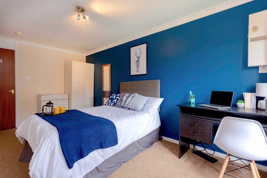 Images for School Lane, Egham