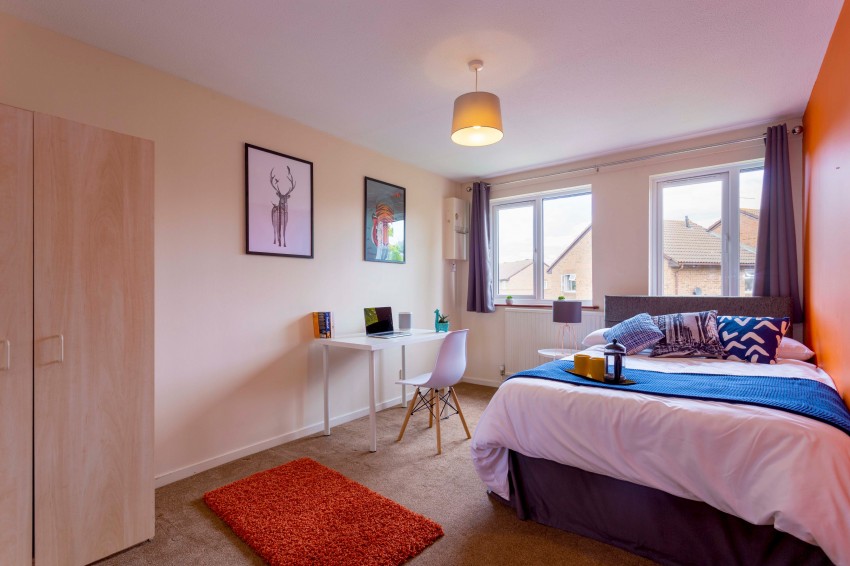 Images for School Lane, Egham