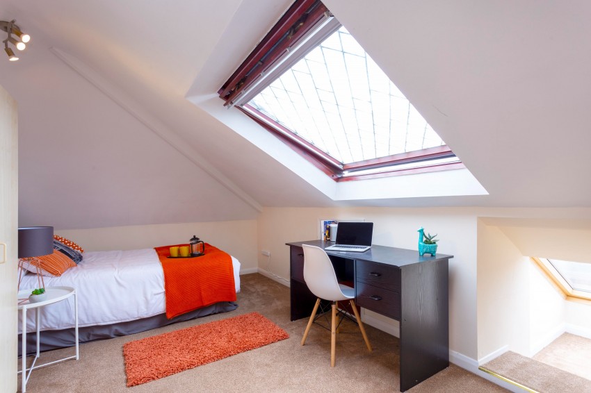 Images for School Lane, Egham