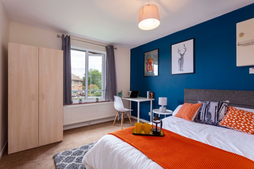 Images for School Lane, Egham