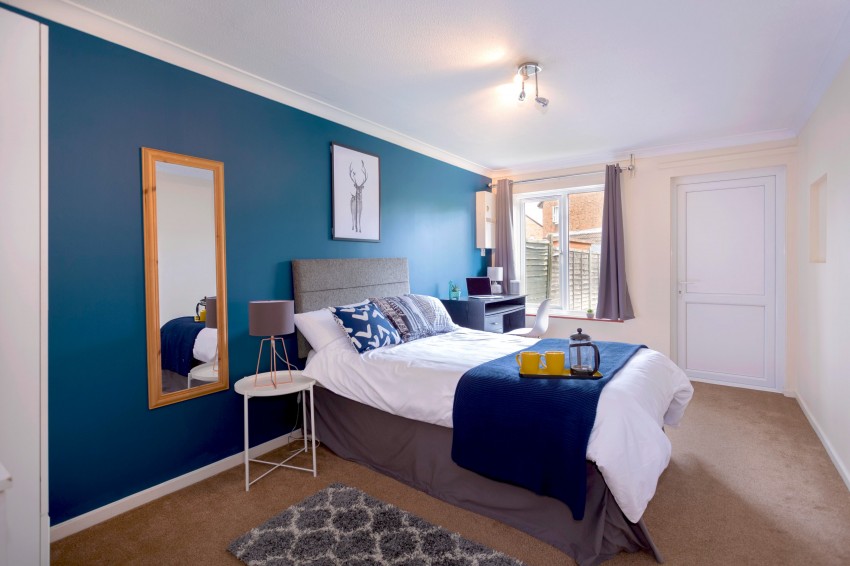 Images for School Lane, Egham