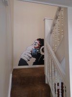 Images for School Lane, Egham