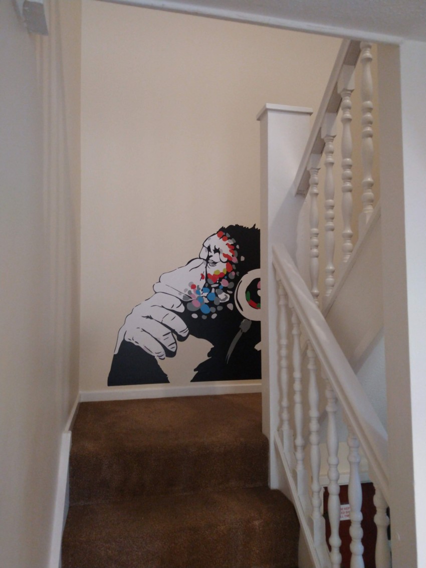 Images for School Lane, Egham