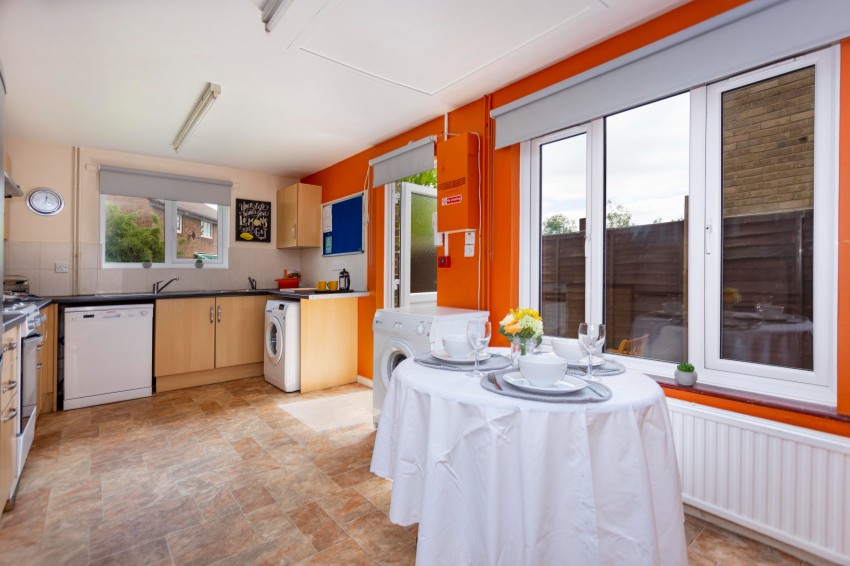 Images for School Lane, Egham