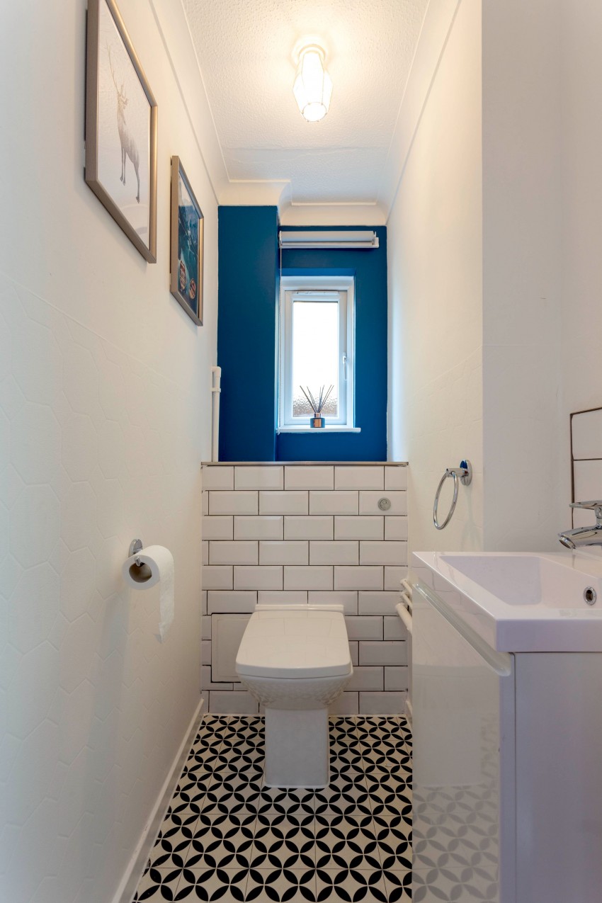 Images for School Lane, Egham