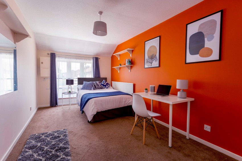 Images for School Lane, Egham