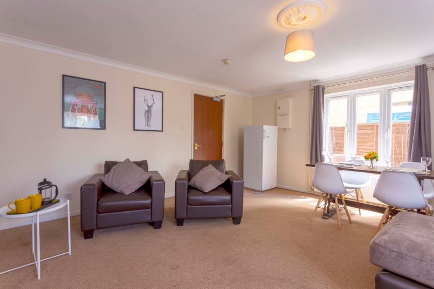 Images for School Lane, Egham