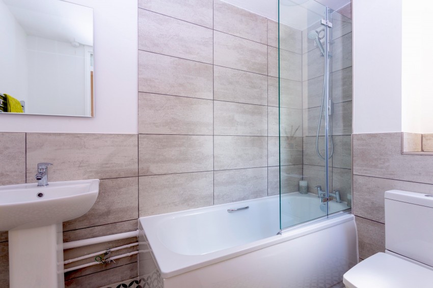 Images for School Lane, Egham