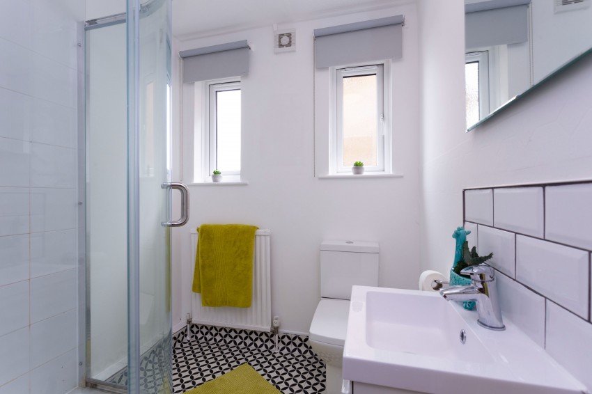 Images for School Lane, Egham