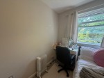 Images for Greenways, Egham