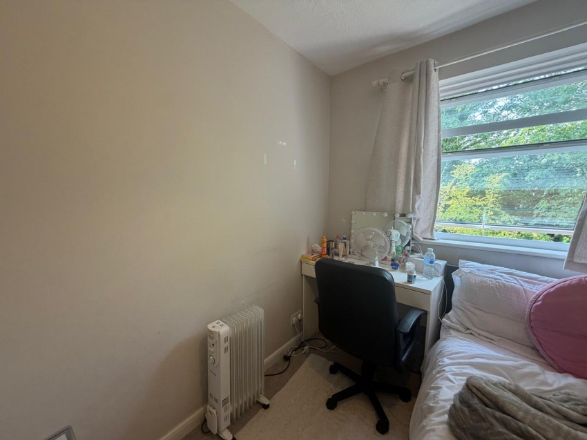 Images for Greenways, Egham